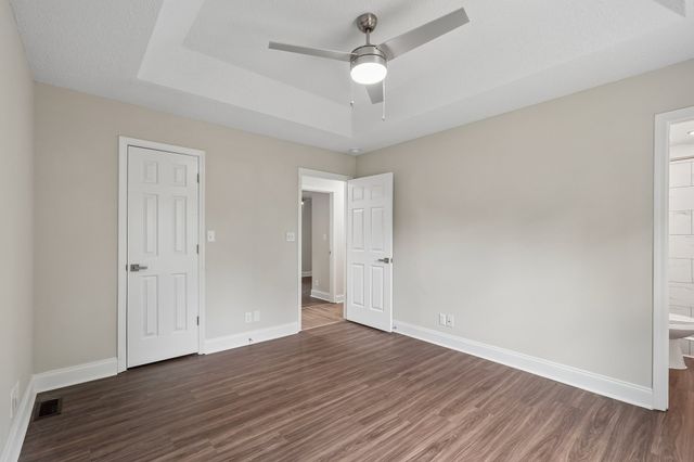3405 Oak Lawn Dr, Clarksville, TN 37042