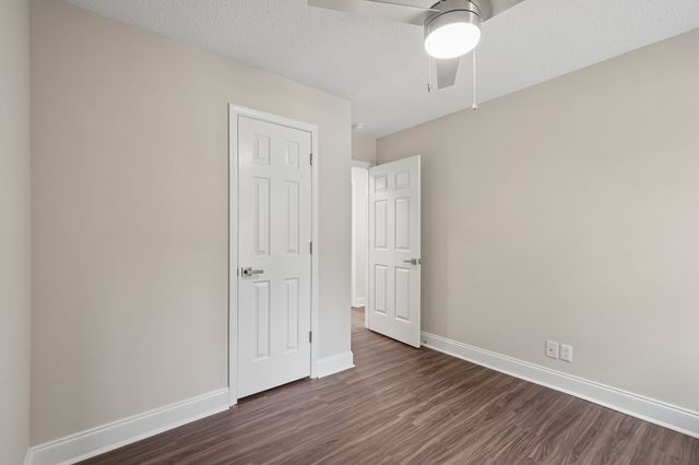 3405 Oak Lawn Dr, Clarksville, TN 37042