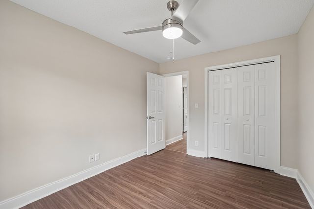3405 Oak Lawn Dr, Clarksville, TN 37042