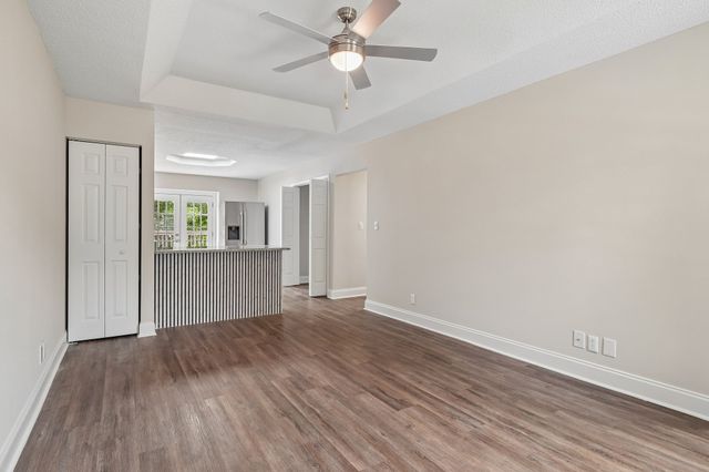 3405 Oak Lawn Dr, Clarksville, TN 37042