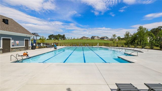 41 Zoey Drive, Anderson, SC 29621