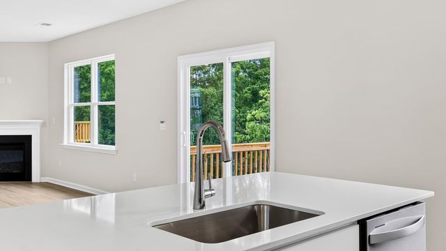 41 Zoey Drive, Anderson, SC 29621