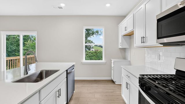 41 Zoey Drive, Anderson, SC 29621