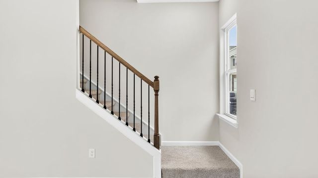 41 Zoey Drive, Anderson, SC 29621