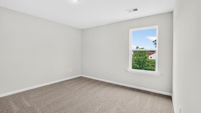 41 Zoey Drive, Anderson, SC 29621