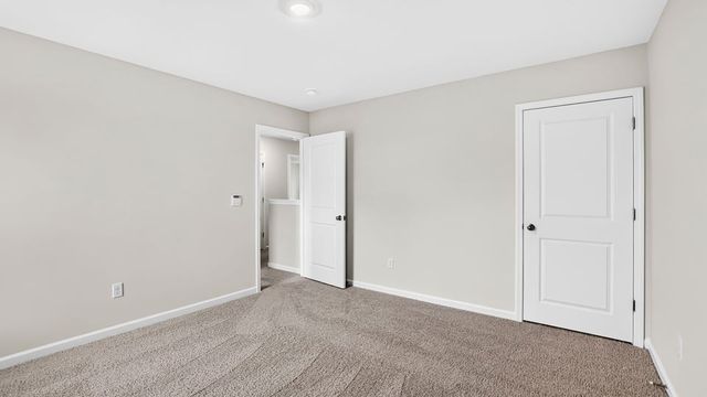 41 Zoey Drive, Anderson, SC 29621