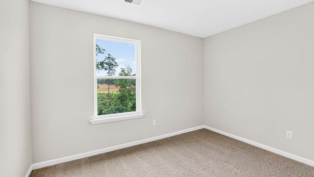 41 Zoey Drive, Anderson, SC 29621