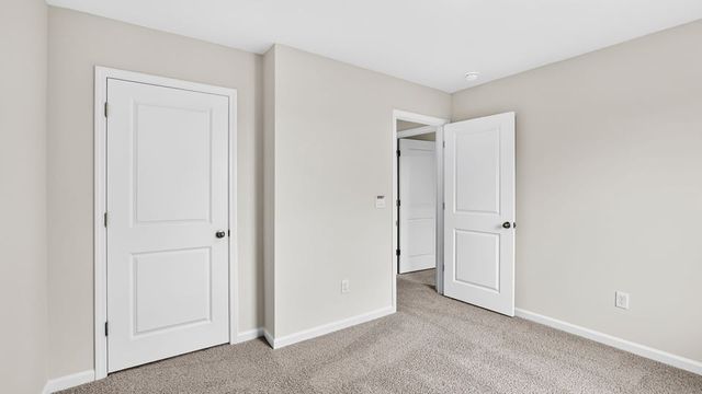 41 Zoey Drive, Anderson, SC 29621