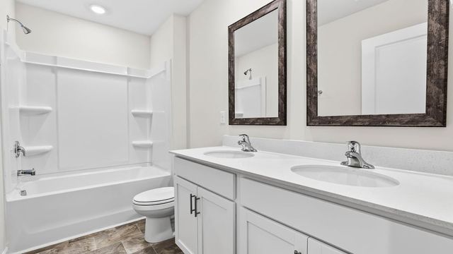 41 Zoey Drive, Anderson, SC 29621