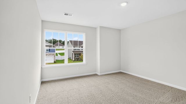 41 Zoey Drive, Anderson, SC 29621