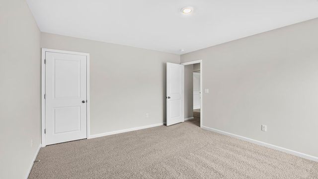 41 Zoey Drive, Anderson, SC 29621