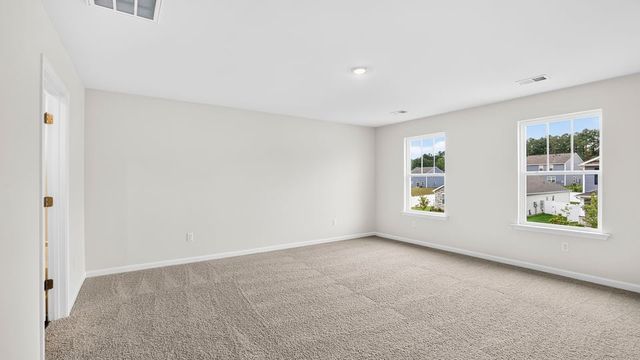 41 Zoey Drive, Anderson, SC 29621