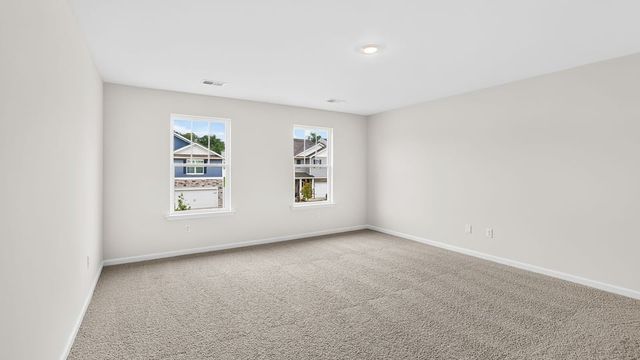 41 Zoey Drive, Anderson, SC 29621