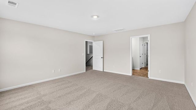 41 Zoey Drive, Anderson, SC 29621