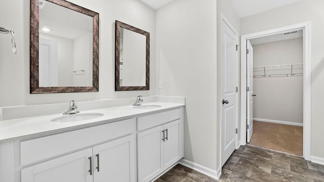 41 Zoey Drive, Anderson, SC 29621