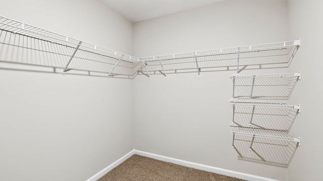 41 Zoey Drive, Anderson, SC 29621