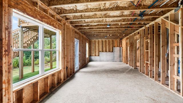 41 Zoey Drive, Anderson, SC 29621
