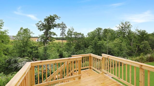 41 Zoey Drive, Anderson, SC 29621