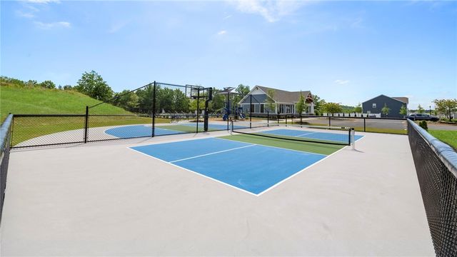 41 Zoey Drive, Anderson, SC 29621