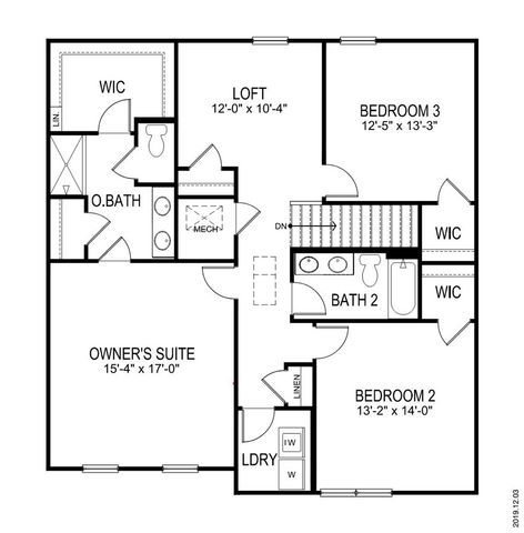 41 Zoey Drive, Anderson, SC 29621