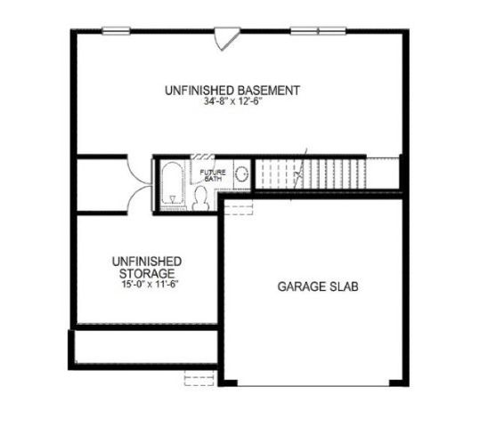 41 Zoey Drive, Anderson, SC 29621