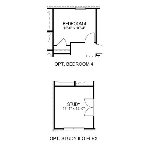 41 Zoey Drive, Anderson, SC 29621