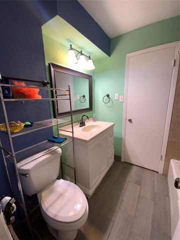 16927 Blairwood Drive, Houston, TX 77049