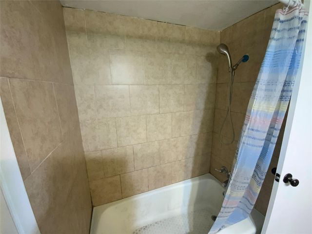 16927 Blairwood Drive, Houston, TX 77049