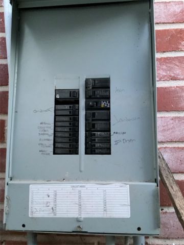 16927 Blairwood Drive, Houston, TX 77049