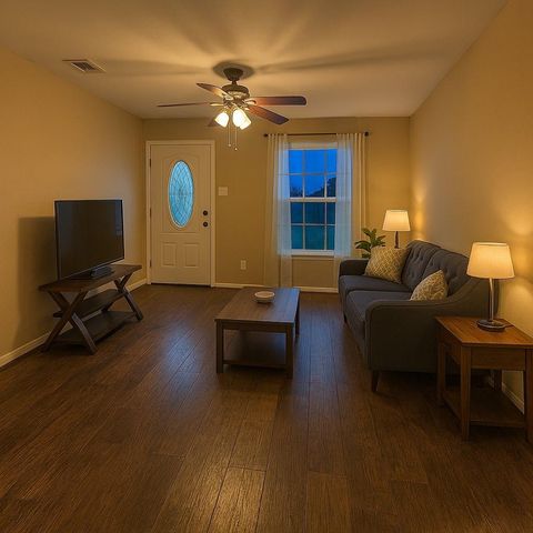 16927 Blairwood Drive, Houston, TX 77049