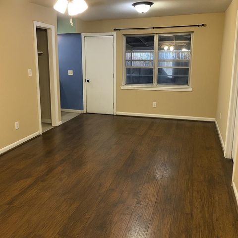 16927 Blairwood Drive, Houston, TX 77049