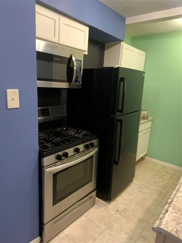 16927 Blairwood Drive, Houston, TX 77049