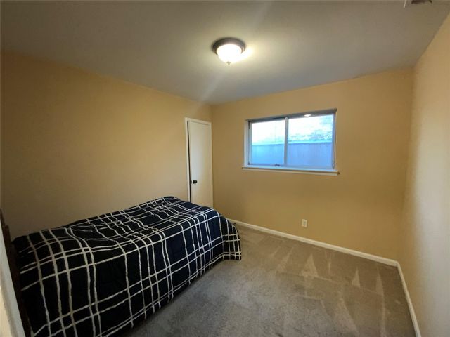 16927 Blairwood Drive, Houston, TX 77049