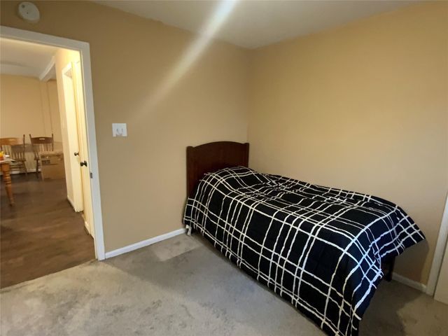 16927 Blairwood Drive, Houston, TX 77049