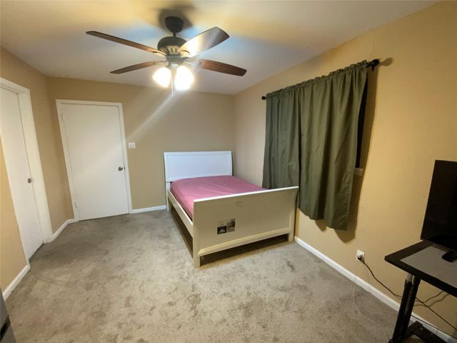 16927 Blairwood Drive, Houston, TX 77049