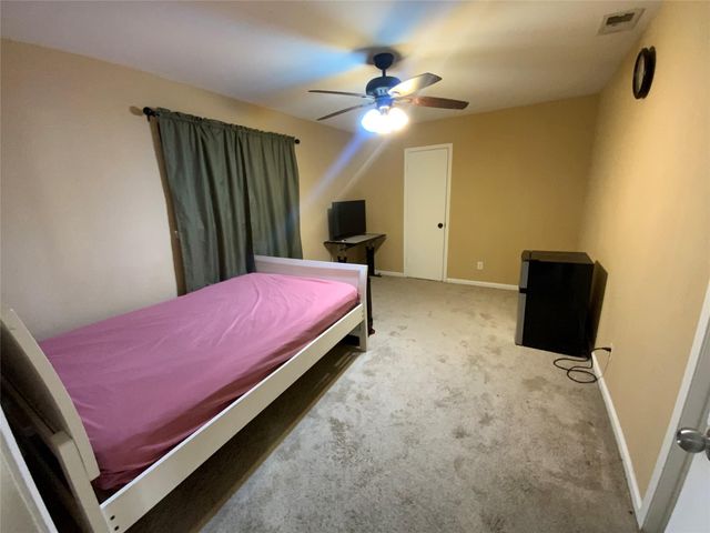 16927 Blairwood Drive, Houston, TX 77049