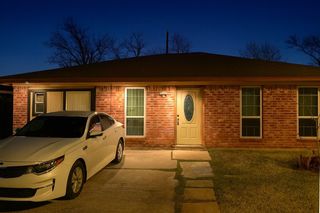 16927 Blairwood Drive, Houston, TX 77049