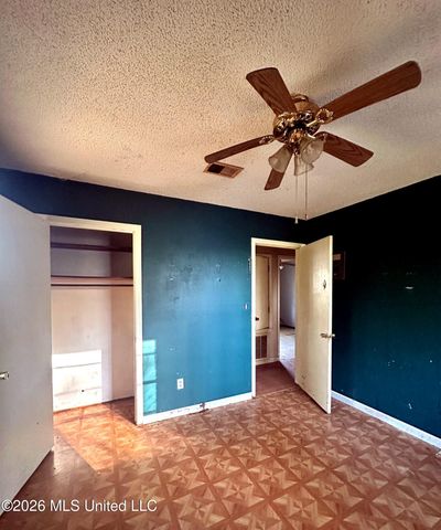 124 Cliff Mitchell Road, Picayune, MS 39466