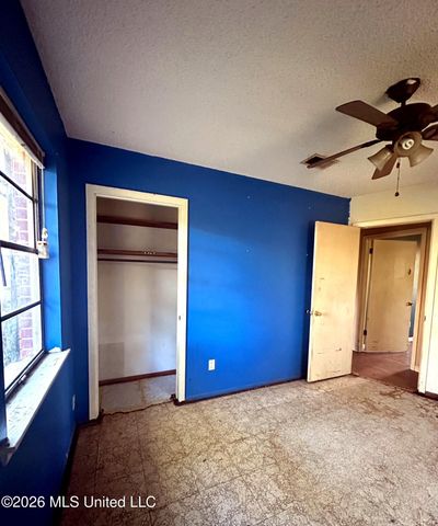 124 Cliff Mitchell Road, Picayune, MS 39466