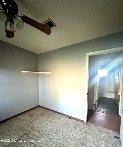 124 Cliff Mitchell Road, Picayune, MS 39466