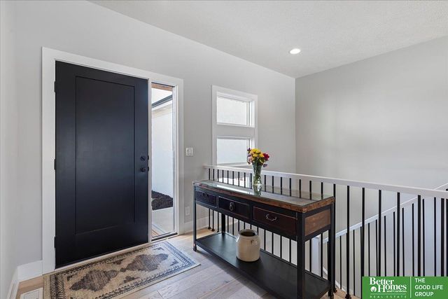 6518 S 208th Avenue, Elkhorn, NE 68022