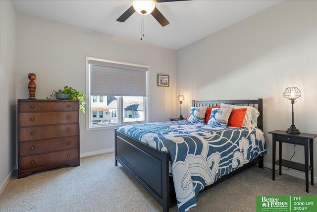 6518 S 208th Avenue, Elkhorn, NE 68022