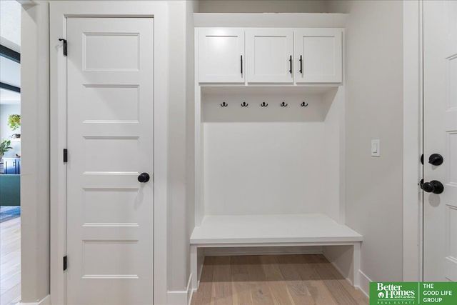 6518 S 208th Avenue, Elkhorn, NE 68022