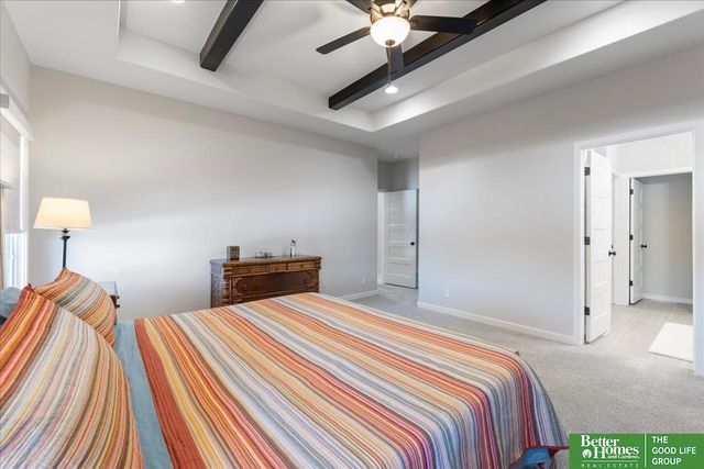 6518 S 208th Avenue, Elkhorn, NE 68022