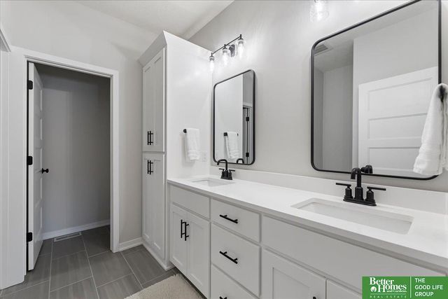 6518 S 208th Avenue, Elkhorn, NE 68022