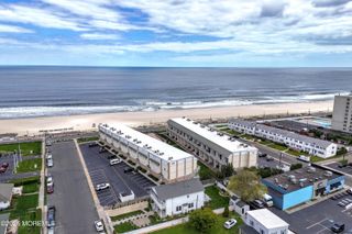 448 Ocean Avenue N 25A, Long Branch, NJ 07740