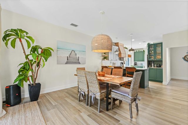 8017 Stirrup Cay Court, Boynton Beach, FL 33436