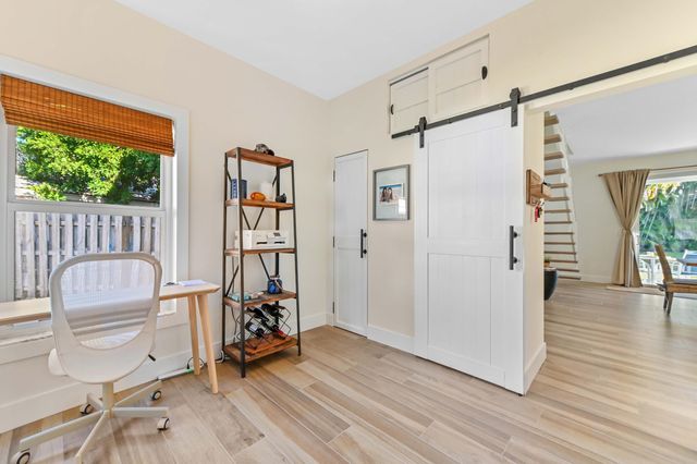 8017 Stirrup Cay Court, Boynton Beach, FL 33436