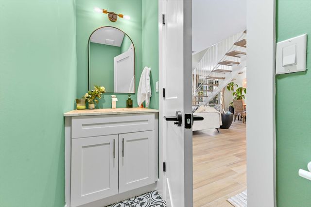 8017 Stirrup Cay Court, Boynton Beach, FL 33436