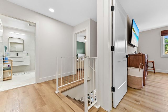 8017 Stirrup Cay Court, Boynton Beach, FL 33436